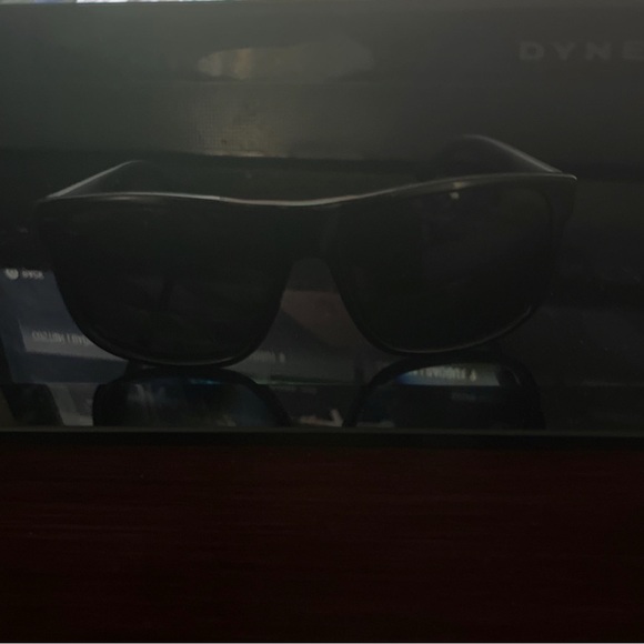 new conditions - Picture 2 of 4